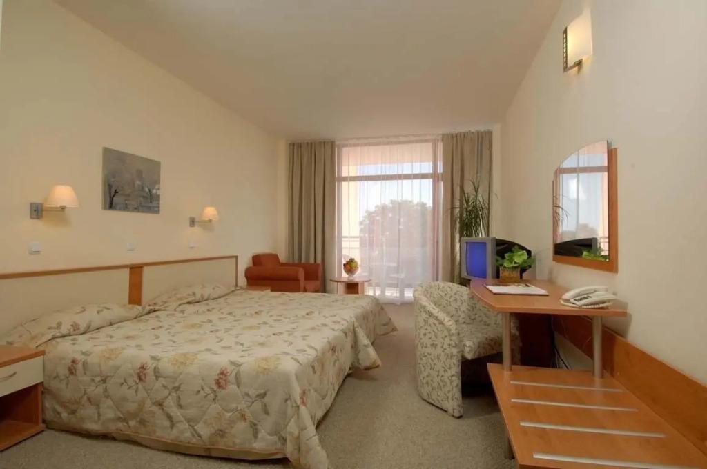 hotel image 24