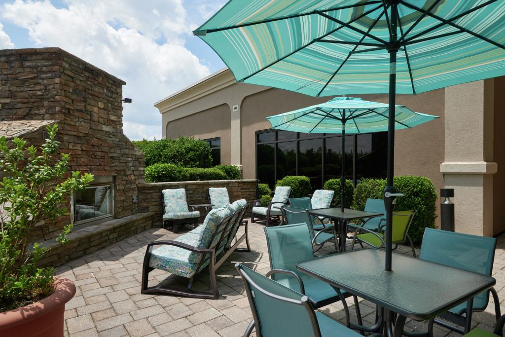 hotel image 17