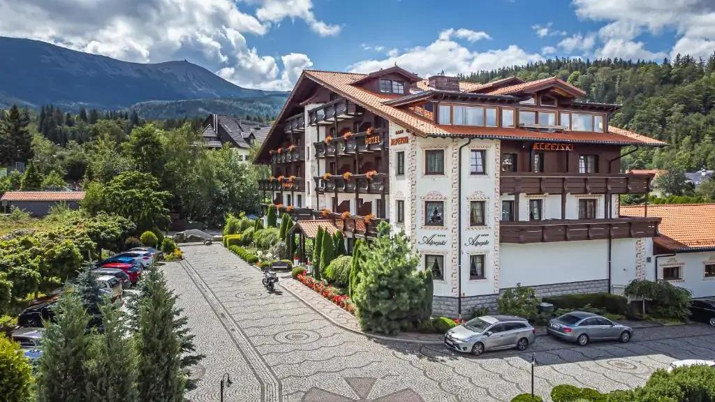 hotel image 15