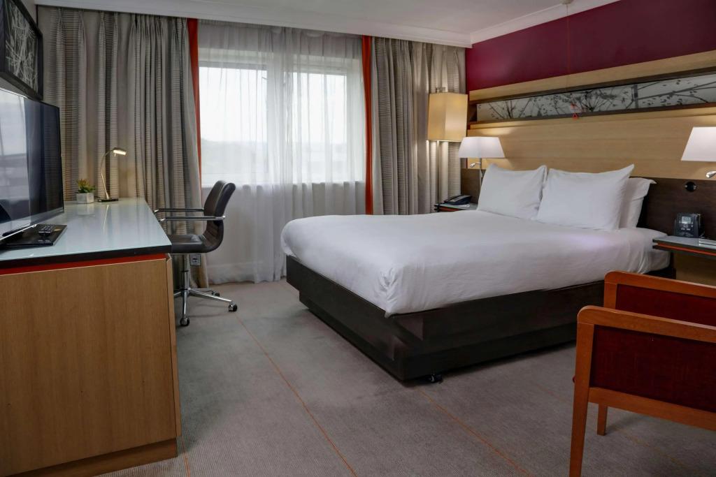 hotel image 43
