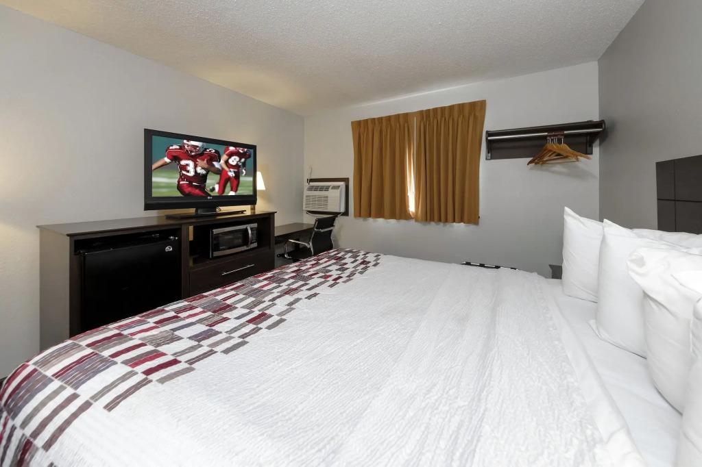hotel image 26