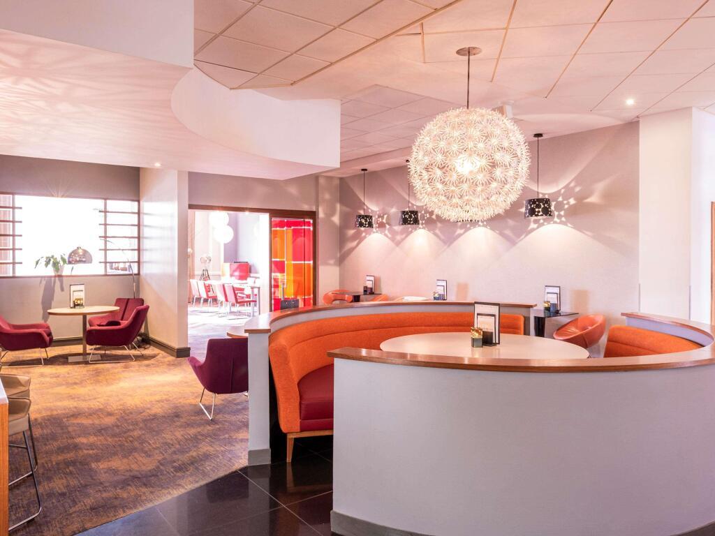 hotel image 13
