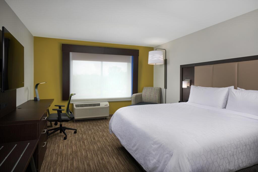 hotel image 19