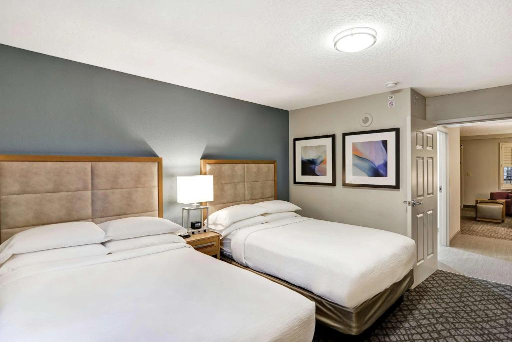 hotel image 29