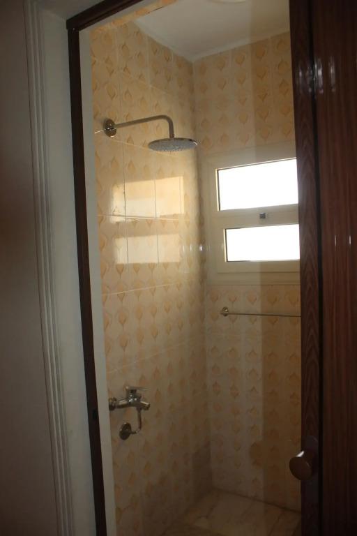 hotel image 46