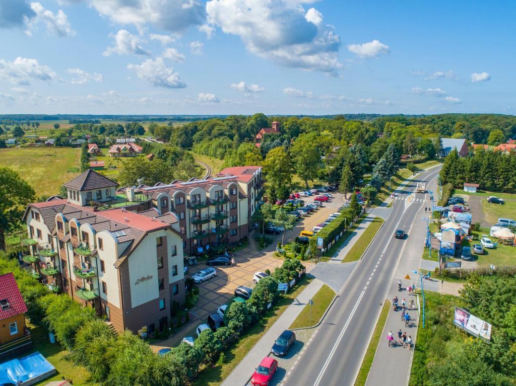 hotel image 15