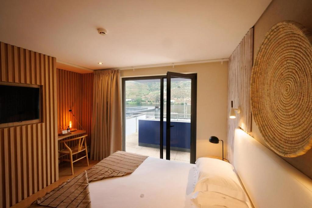 hotel image 37