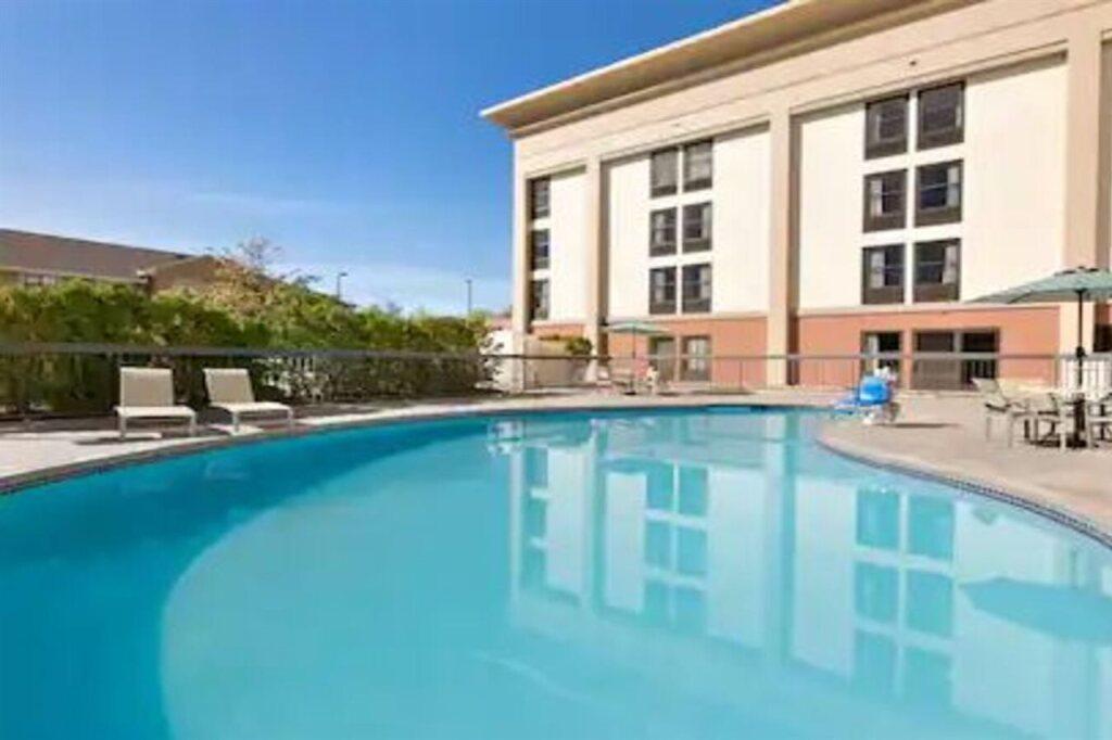 hotel image 20