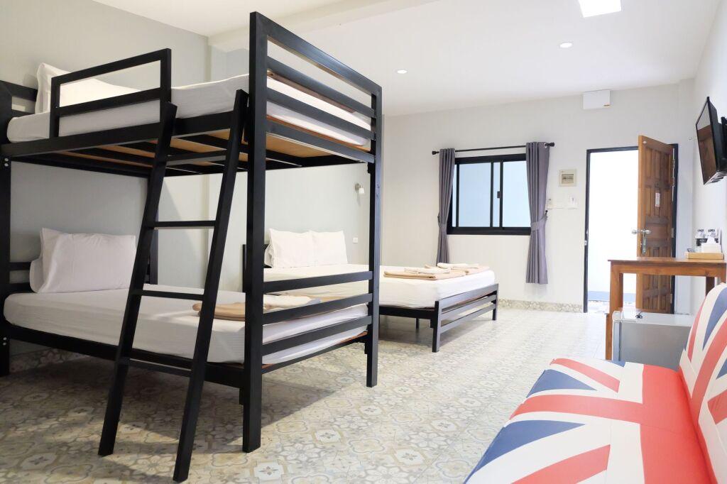 hotel image 19