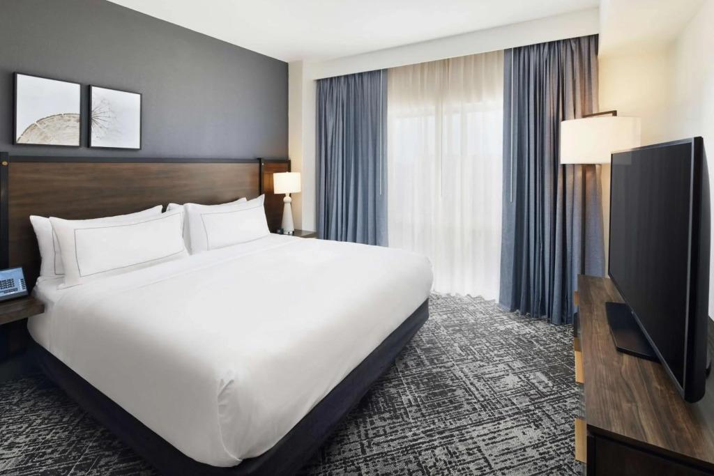 hotel image 31