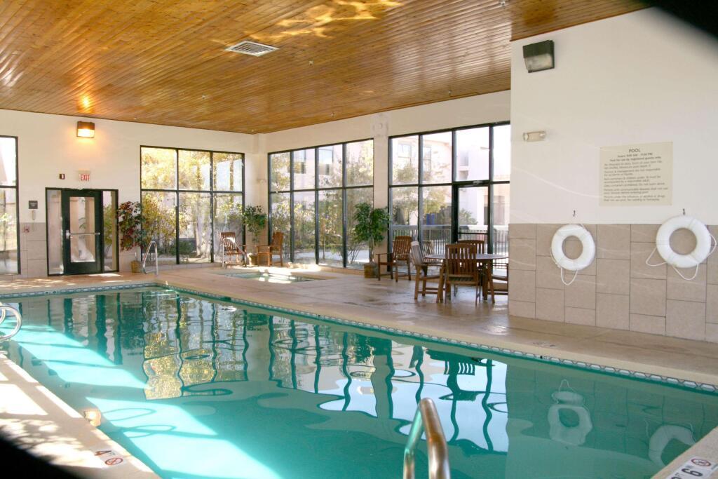 hotel image 30