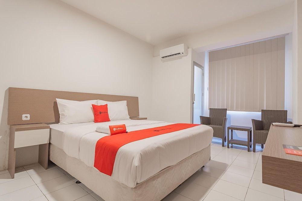 hotel image 21