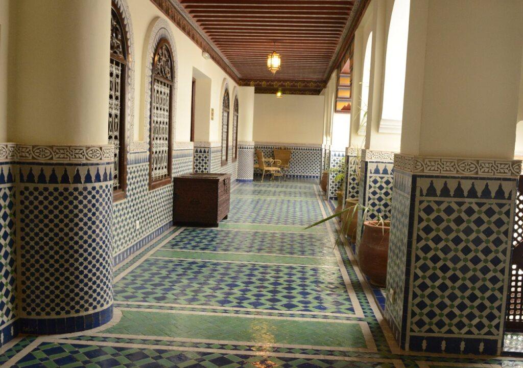 hotel image 27