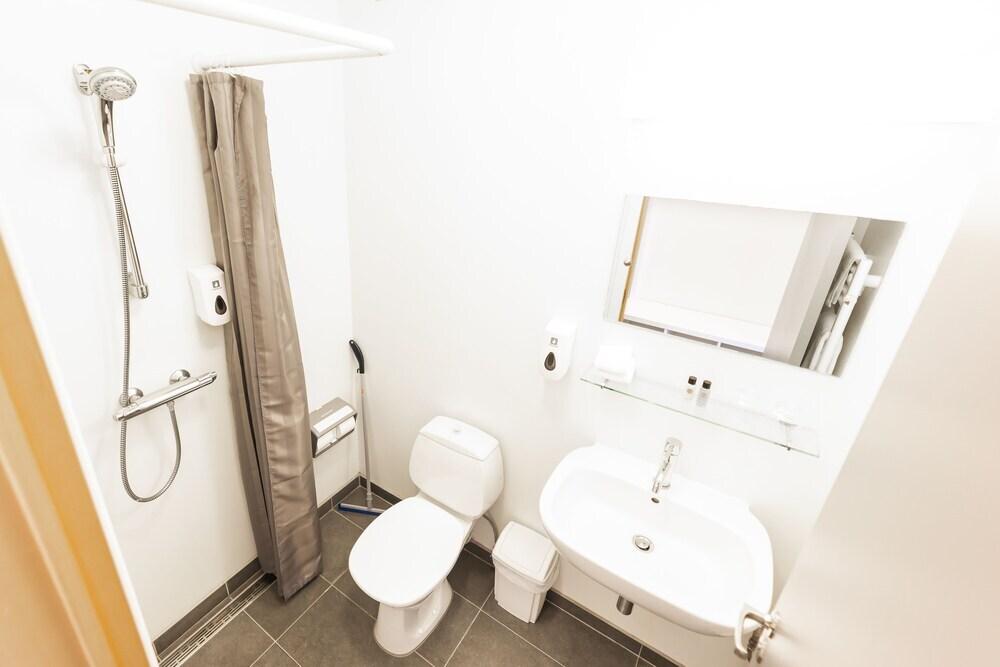 hotel image 9