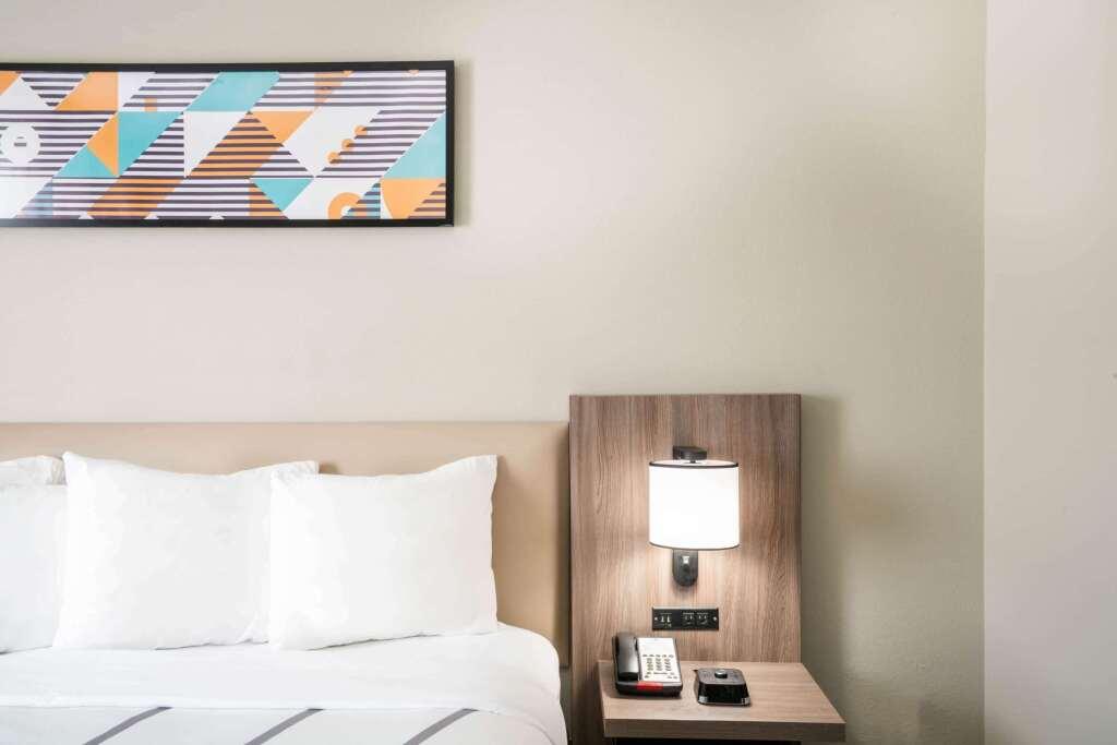 hotel image 11