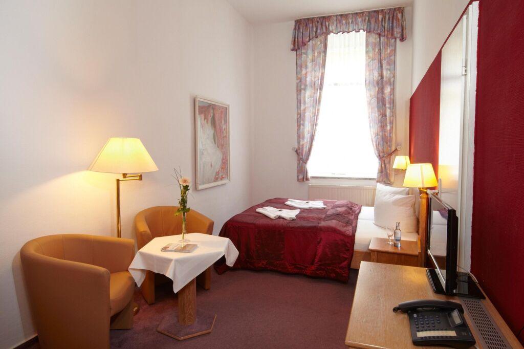 hotel image 11