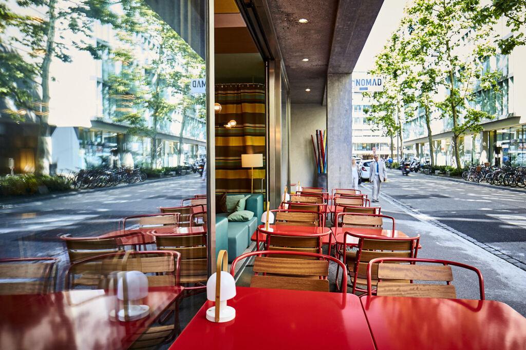 hotel image 12