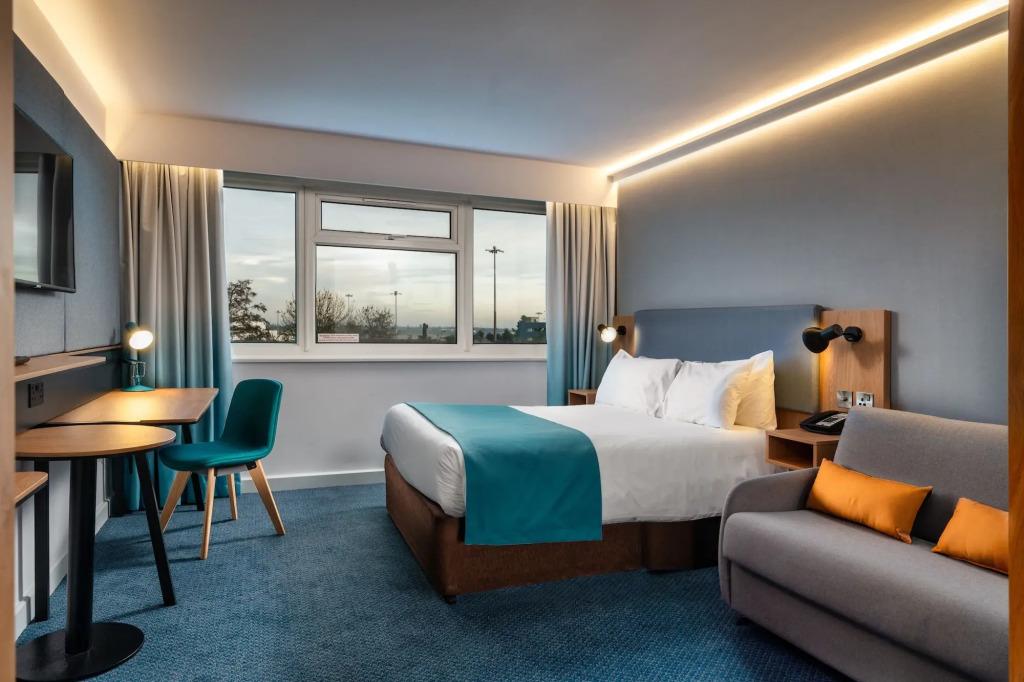 hotel image 37