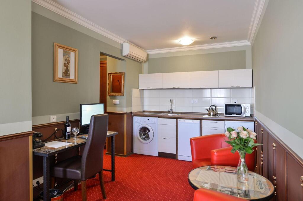 hotel image 26