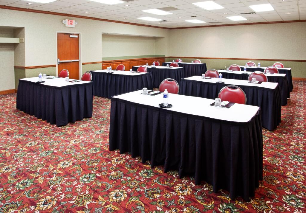 hotel image 17