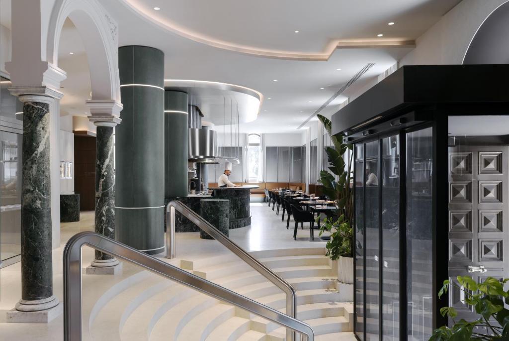 hotel image 30