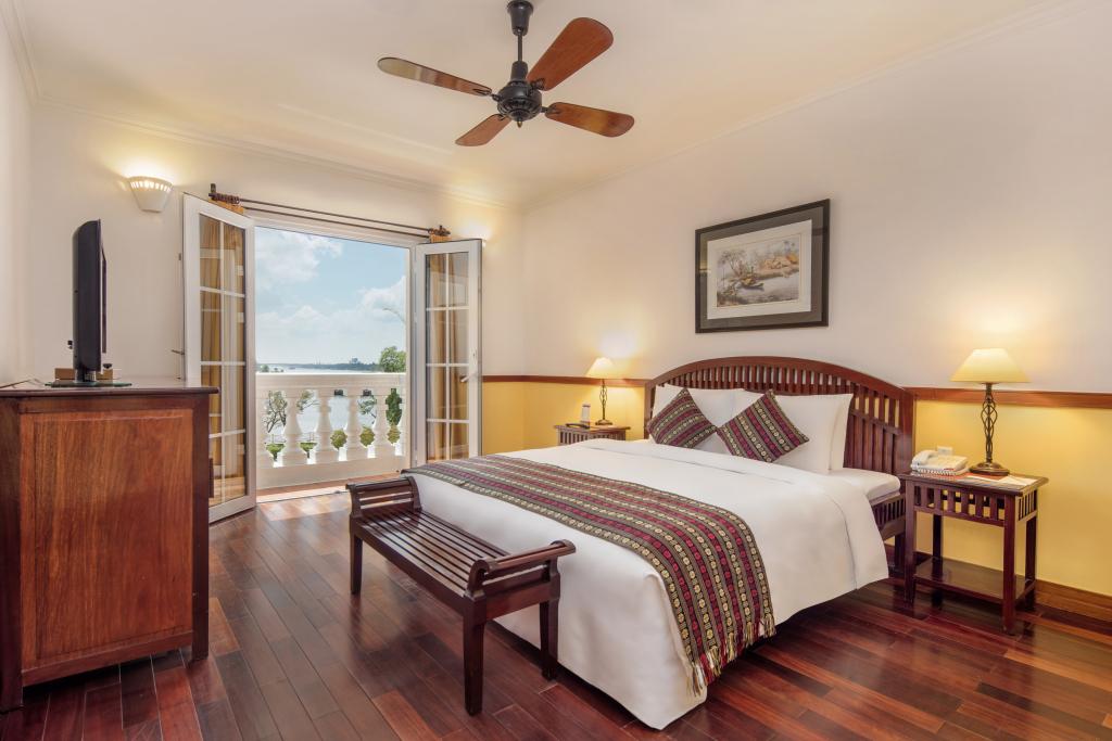 hotel image 34
