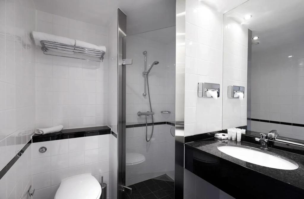 hotel image 30
