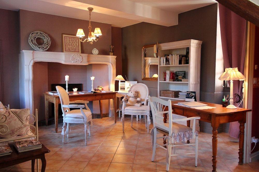 hotel image 8