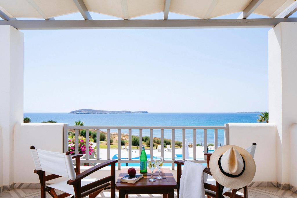 hotel image 22