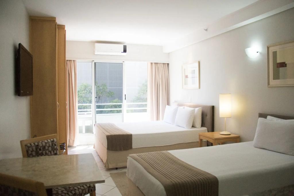 hotel image 22
