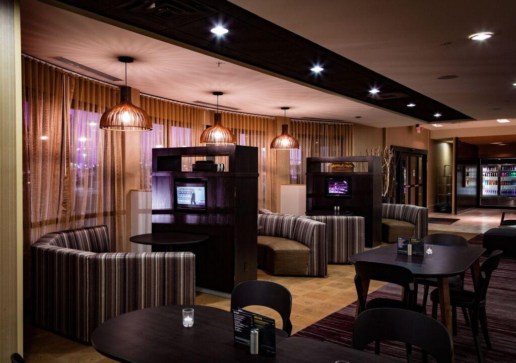 hotel image 23