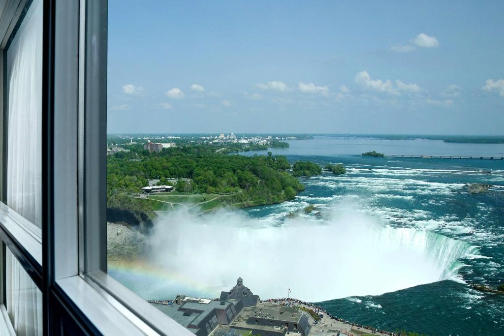 hotel image 26