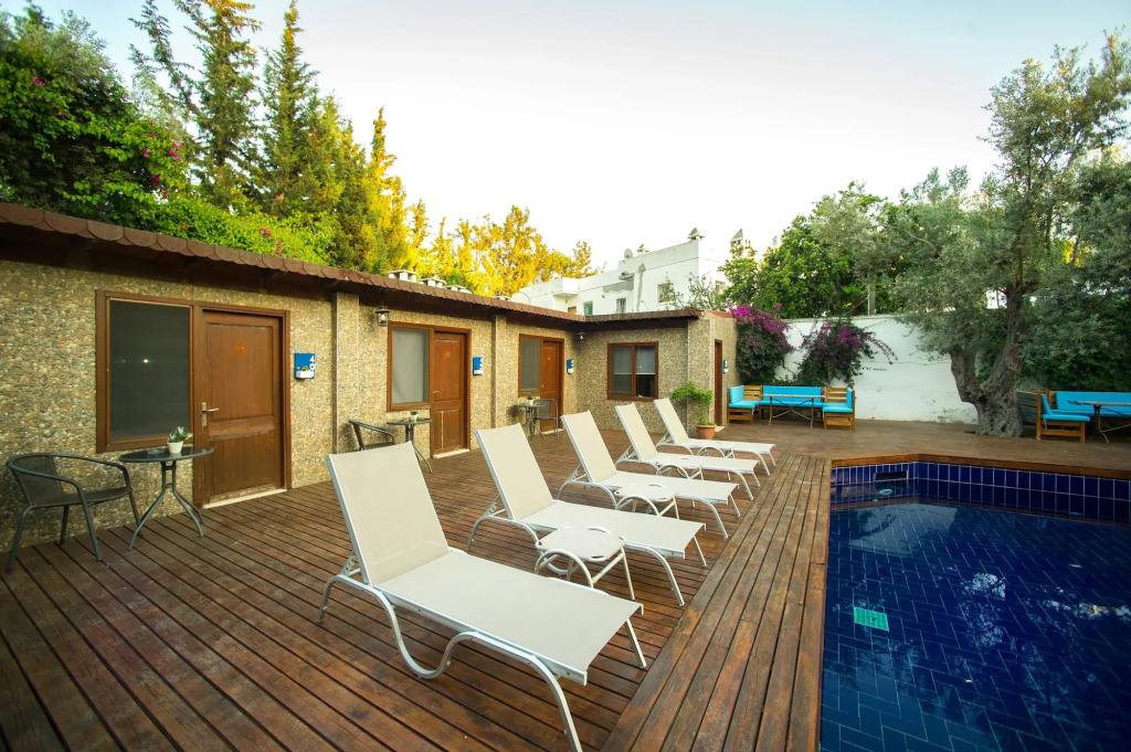 hotel image 18