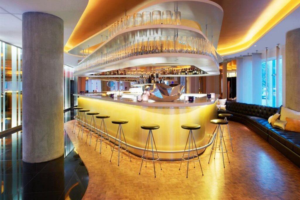 hotel image 37