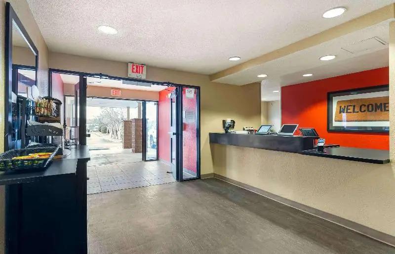 hotel image 9