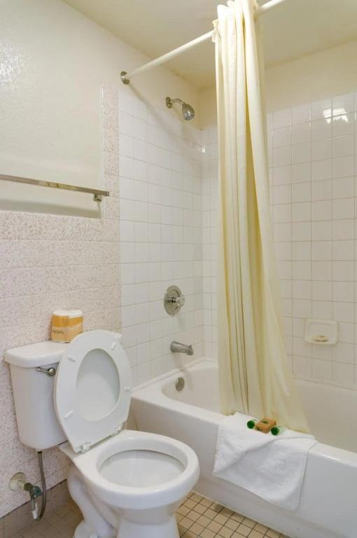 hotel image 23