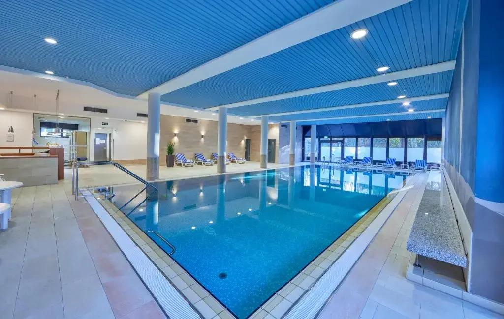 hotel image 14