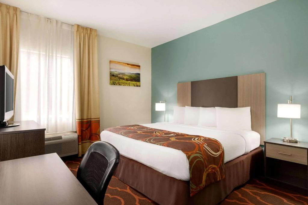 hotel image 20