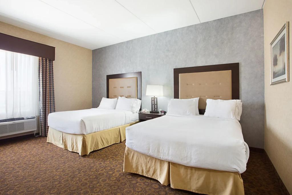 hotel image 33