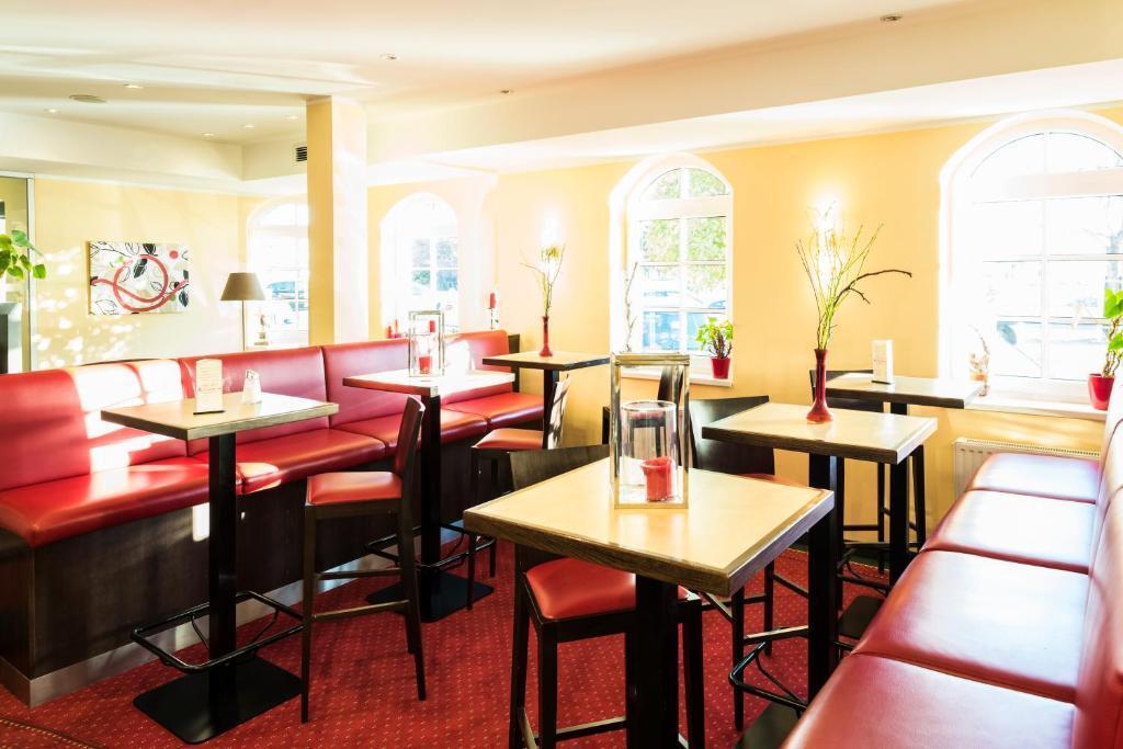 hotel image 12