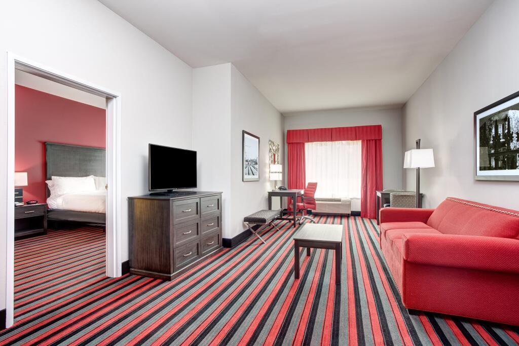 hotel image 22