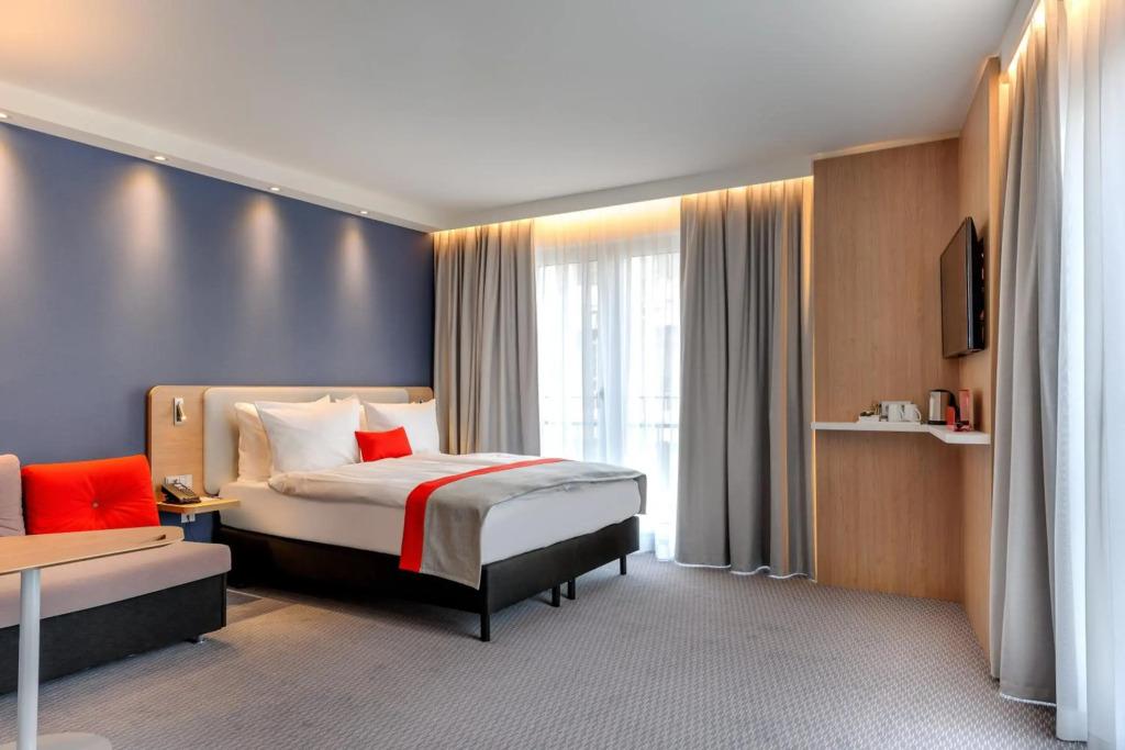 hotel image 14