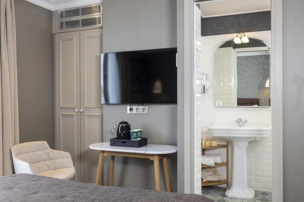 hotel image 17