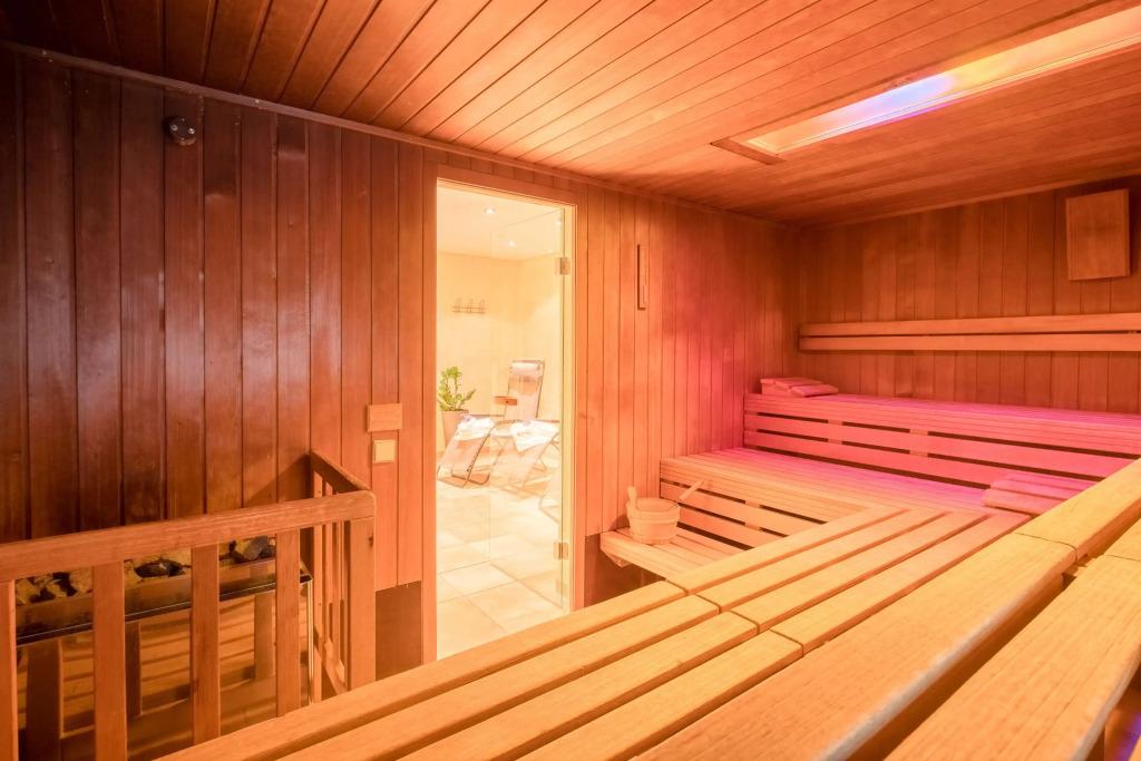 hotel image 20
