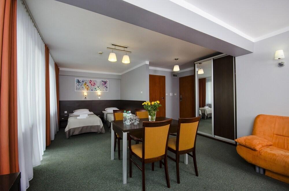 hotel image 17
