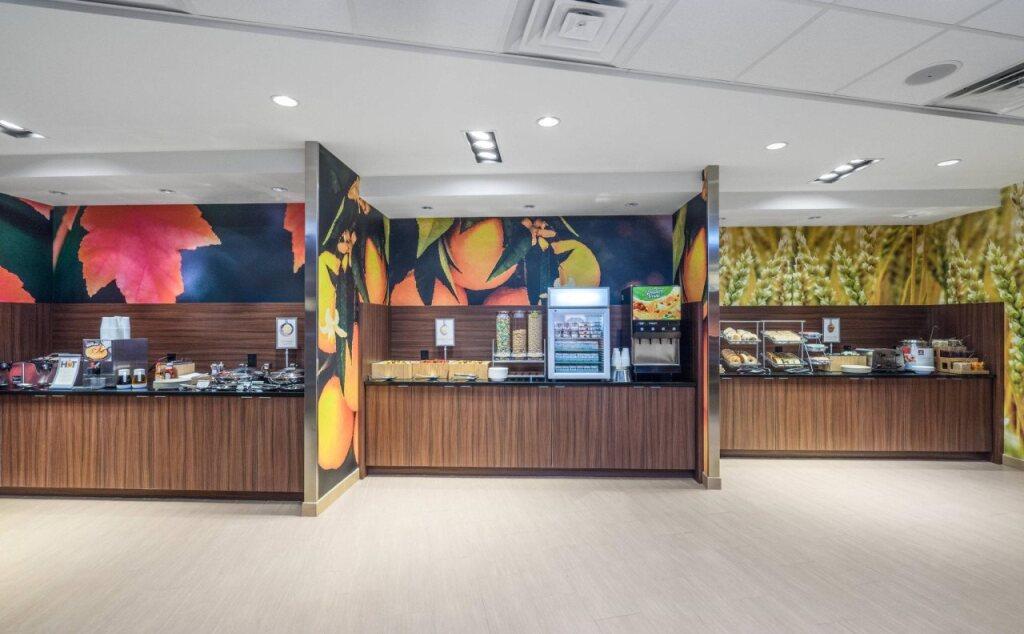 hotel image 12