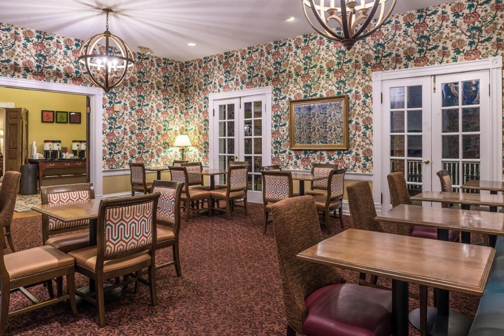 hotel image 42