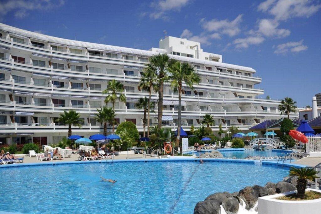 hotel image 12