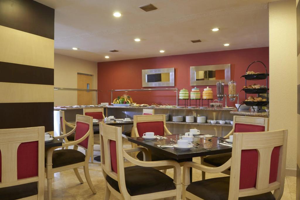 hotel image 14