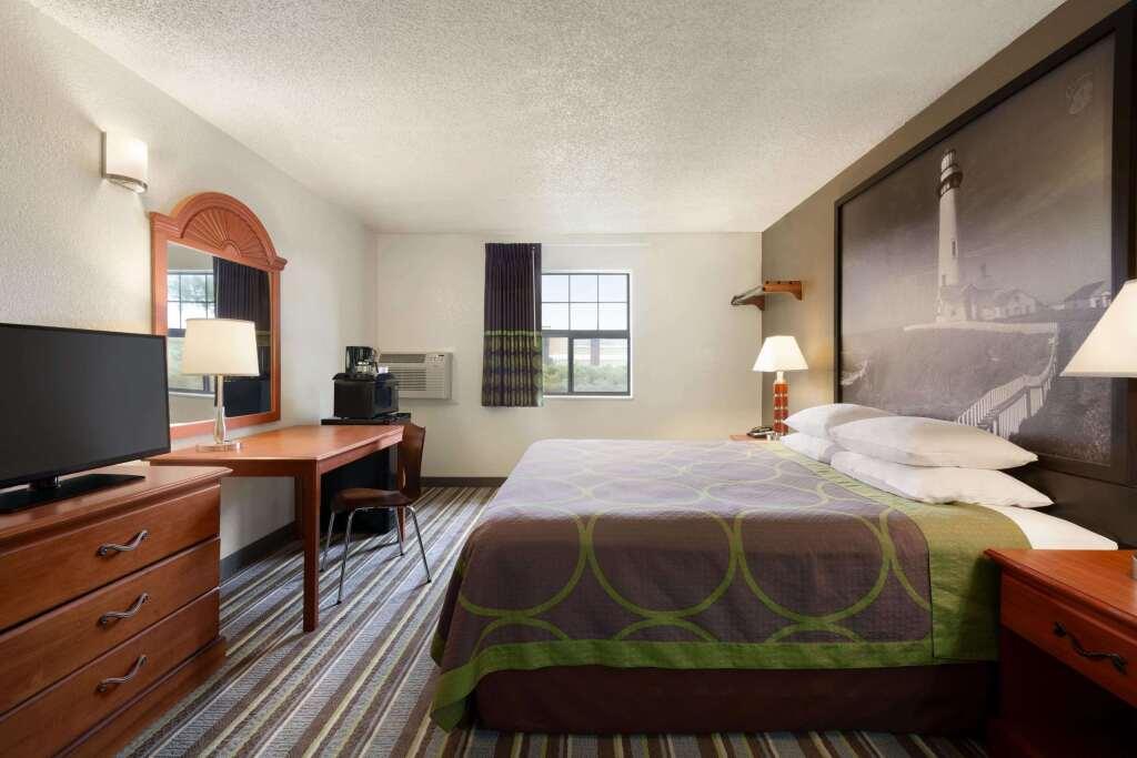 hotel image 7